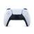 Controle Sem Fio Sony Dualsense para Playstation 5 - Branco