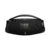 Caixa de som bluetooth jbl boombox 3, wi-fi, bivolt preto