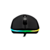 Mouse Gamer HyperX Pulsefire Surge, RGB, 16000 DPI - HX-MC002B - Shoppin Tempt