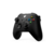 Controle Sem Fio Microsoft Xbox - Carbon Black - comprar online