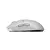 Mouse Gamer Sem Fio Logitech G PRO SUPERLIGHT 2 Branco na internet