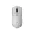 Mouse Gamer Sem Fio Logitech G PRO SUPERLIGHT 2 Branco