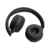 Headphone Jbl Tune 520bt Blk Bluetooth 5.3 Preto - loja online