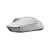 Mouse Gamer Sem Fio Logitech G PRO SUPERLIGHT 2 Branco - loja online