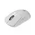 Imagem do Mouse Gamer Sem Fio Logitech G PRO SUPERLIGHT 2 Branco