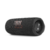 Caixa Bluetooth JBL Flip 6 - Preto