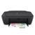 Impressora Multifuncional HP DeskJet Ink Advantage 2774 Bivolt