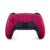 Controle Sem Fio Sony Dualsense para Playstation 5 - Cosmic Red