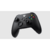 Controle Sem Fio Microsoft Xbox - Carbon Black na internet