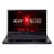 Notebook Acer Nitro V15 ANV15-51-58QL, Intel Core I5, 15.6" 8GB, 512GB SSD, Nvidia GeForce RTX 2050 4GB Preto