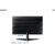 Imagem do Monitor Gamer Samsung 22" FHD, 75Hz, HDMI, VGA, Freesync - T350 Preto