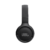 Headphone Jbl Tune 520bt Blk Bluetooth 5.3 Preto - comprar online