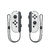 Console Nintendo Switch Oled Com Joy-con, Branco - Hbgskaaa1 - loja online