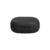 Fone de Ouvido Bluetooth Jbl Wave Flex - Preto - loja online