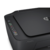 Impressora Multifuncional HP DeskJet Ink Advantage 2774 Bivolt na internet