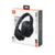 Headphone Jbl Tune 770NC Blk Bluetooth 5.3 - Preto - Shoppin Tempt