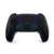 Controle Sem Fio Sony Dualsense para Playstation 5 - Preto