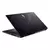 Notebook Acer Nitro V15 ANV15-51-58QL, Intel Core I5, 15.6" 8GB, 512GB SSD, Nvidia GeForce RTX 2050 4GB Preto - loja online