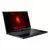 Notebook Acer Nitro V15 ANV15-51-58QL, Intel Core I5, 15.6" 8GB, 512GB SSD, Nvidia GeForce RTX 2050 4GB Preto na internet