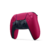 Controle Sem Fio Sony Dualsense para Playstation 5 - Cosmic Red - comprar online