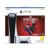 Console Sony Playstation®5 + Marvel's Spider-man 2 - 825gb SSD