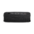 Caixa Bluetooth JBL Flip 6 - Preto - loja online