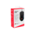 Mouse Gamer HyperX Pulsefire Surge, RGB, 16000 DPI - HX-MC002B - comprar online