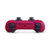 Controle Sem Fio Sony Dualsense para Playstation 5 - Cosmic Red - Shoppin Tempt