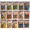 Globos 12" Importados Globby Perlados Pack x25