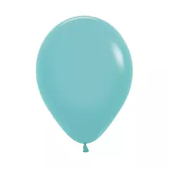 Globos Fashion Sempertex 12" x50 - comprar online