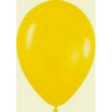 Globos Fashion Sempertex 12" x50 en internet