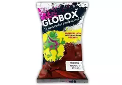 Imagen de Bolsa Globox Perlados 9" x25