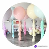 Globos Piñata Pastel Sempertex 36"