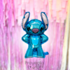 Globo Cuerpo Stitch 24"