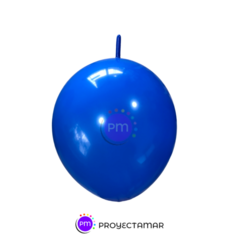 Imagen de Globos TP Link 5" x25