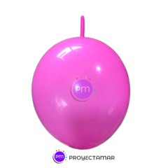 Globos TP Link 5" x25 en internet