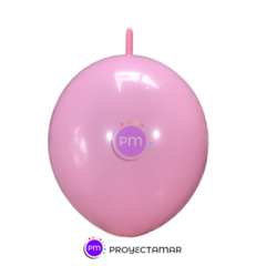 Globos TP Link 5" x25 - Proyectamar