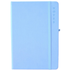 Libreta Notes A5 - tienda online