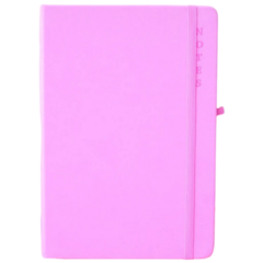 Libreta Notes A5 - comprar online