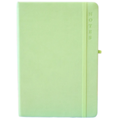 Libreta Notes A5 en internet