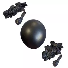 Globos 5" Látex Reflex Pack x100 en internet