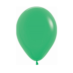 Globos Fashion Sempertex 12" x50 - comprar online