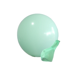 Globo Piñata Standard Pastel 18" - tienda online