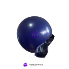 Globo Piñata Standard 18"