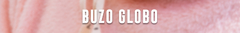 Banner de la categoría BUZO GLOBO