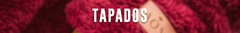 Banner de la categoría TAPADO CORDERITO
