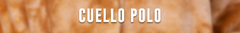 Banner de la categoría BUZO POLO