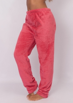 Pantalón Coralino - comprar online