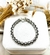 Pulseira Bali - comprar online