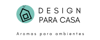 Design para casa